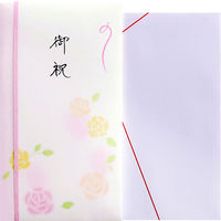 キングコーポレーション 新多当 御祝 ST-101 1枚入×50パック M70294（直送品）