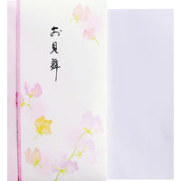 キングコーポレーション 新多当 御見舞 ST-102 1枚入×50パック M70295（直送品）