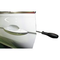 JTC VAG ドアハンドルリムーバー&インサーター JTC6659 1個（直送品）