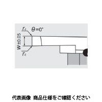 日本特殊陶業 TAチップ CTP15FLN ZM3 CTP15FLNZM3 1セット(10個)（直送品）