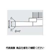 日本特殊陶業 TAチップ CTP20FRNV KM1 CTP20FRNVKM1 1セット(10個)（直送品）