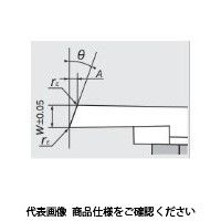 日本特殊陶業 TAチップ CTP15FLV VM1 CTP15FLVVM1 1セット(10個)（直送品）