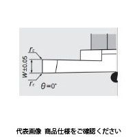 日本特殊陶業 TAチップ CTP10FRNーSH DT4 CTP10FRN-SHDT4 1セット(10個)（直送品）