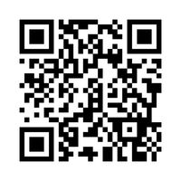 サカエ 軽量作業台(KKタイプ/均等耐荷重400kg/ステンレスカブセ天板/H740mm/固定式) KKー59HCSU4 1個（直送品）