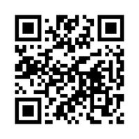 サカエ 重量作業台(KWタイプ/均等耐荷重2000kg/スチール天板/H740mm/固定式) KWSー128 1個（直送品）