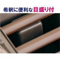山崎産業 コンドル　2989.jp+ タフスクイザーDX モップ絞り器　モップ絞り 1箱（1個入）