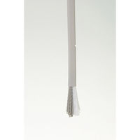 山崎産業 コンドル　ほうき　ちりとりセット　溝ほうき　ホーキ＆フタ付きダストリー  2個