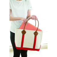 トーン たためるヨガマット オレンジ YM-01 1セット(2個)