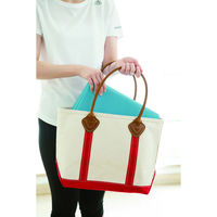 トーン たためるヨガマット グリーン YM-01 1セット(2個)