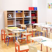 市場 PLETO スクールバッグラック 幅855×奥行385×高さ1245mm ナチュラル PLR-3238NA 1台（直送品）