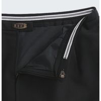 カーシーカシマ マーメイドラインスカート EAS654-10-9 1着