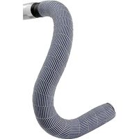 btp デザインバーテープ EVA 25mm シュプリーム BRBN（直送品）