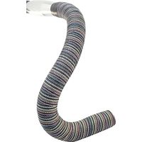 btp デザインバーテープ EVA 25mm カラフル BRBN（直送品）