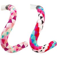 btp デザインバーテープ EVA 25mm ストロベリー BRBN（直送品）