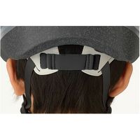 オージーケーカブト パル ウォーターブルー PAL（直送品）