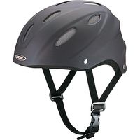 オージーケーカブト クリフ シルバー CLIFF（直送品）