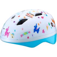 ジョイパレット カブロヘルメットV きかんしゃトーマス 20030059（直送品）