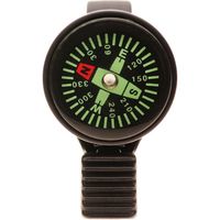 東京ベル製作所 ミニコンパスベル ミガキ TB-NC1（直送品）