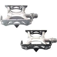 三ヶ島製作所 SUPREME シルバー 4560369000609（直送品）