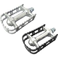 三ヶ島製作所 BM-7 ゴールド 4560369001774（直送品）