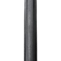 パナレーサー グラベル キング ブラック（B） F728-GK（直送品）