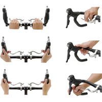 東京サンエス ジェイクルー レバー シルバー 4948107259593（直送品）