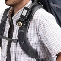 TJMデザイン LEDセフ着脱式ライト SF351D LE-SF351D 1台