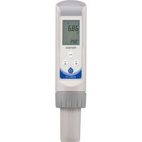カスタム 防水pH計 PH-1000PE 1台