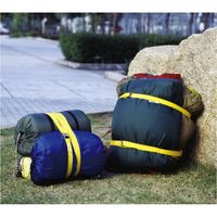 ラッシングベルト SR70L-G オーエッチ工業（直送品）