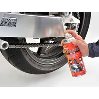 デイトナ チェーンルブ 96406（直送品）