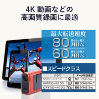 MF-MS256GU13V3R（直送品）