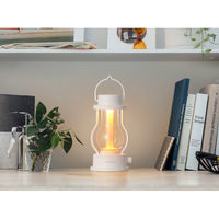 バルミューダ ライト L02A-WH 1個