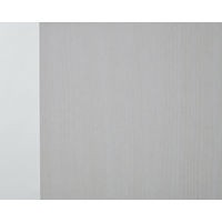 YAMAZEN（山善） 木製シェルフ（本棚 書棚） 5段 オープン ホワイト 幅800×奥行360×高さ1845ｍｍ 1台（直送品）