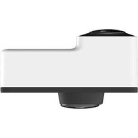 Shenzhen Arashi Vision PanoClip X CPSLTXX/A（直送品）