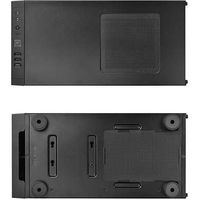 Thermaltake Versa H17 -NoWindow- CA-1J1-00S1NN-00（直送品）