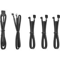 Thermaltake TT Sync Controller TT Premium Edition CL-O015-PL00BL-A（直送品）