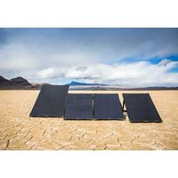 Goal Zero BOULDER 50 32406（直送品）