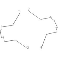 Thermaltake Contac Silent 12 CL-P039-AL12BL-A（直送品）