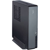 Fractal Design Node 202 Black FD-CA-NODE-202-BK（直送品）