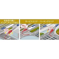 セルスター 一体型レーダー探知機 3.1インチMVA液晶 日本製 AR-13EA（直送品）