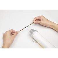 石崎電機製作所 プラジェットミニ PJM20 1台