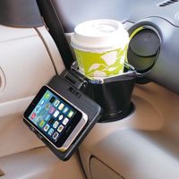 YAC ドリンクイントレイ PZ-699（直送品）