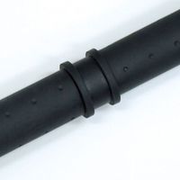 YAC マルチグリップバー RV-51（直送品）