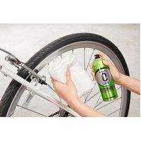 SurLuster ゼロフィニッシュ S-125（直送品）