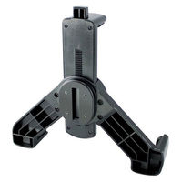 YAC マルチアタッチメント2 L VP-113（直送品）