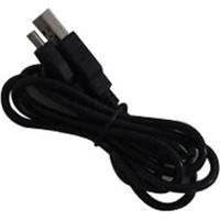 スター電器製造 キャパシタージャンプスタータ12V-450A VCS-450（直送品）