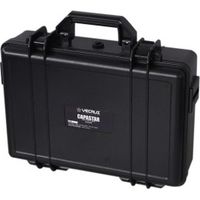 スター電器製造 キャパシタージャンプスタータ12V/24V-500A/800A VCS-800W（直送品）