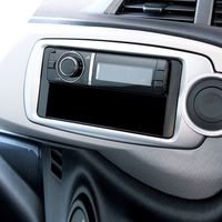 YAC DINBOXフリータイプ VP-D1（直送品）