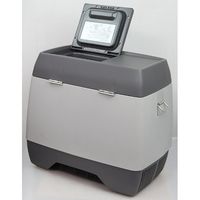 ENGEL エンゲル冷凍冷蔵庫 ポータブルシリーズ 14Lタイプ MHD14F-D DC12V（直送品）