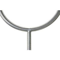 三和製作所 アルミ安全さすまたスプリンガー 1900L パワーグリップ 4562363581566（直送品）